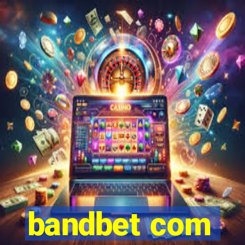 bandbet com